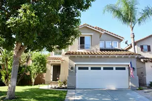 11770 Fantasia Ct, San Diego, CA 92131 - Photo 1