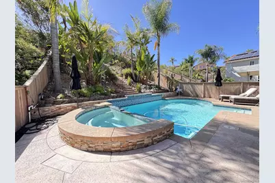  11770 Fantasia Ct., San Diego, CA 92131 - Photo 2