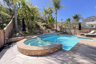 11770 Fantasia Ct, San Diego, CA 92131 - Photo 2