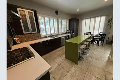  11770 Fantasia Ct., San Diego, CA 92131 - Photo 6