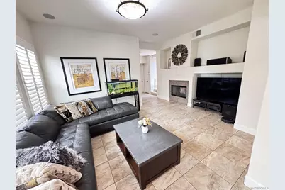  11770 Fantasia Ct., San Diego, CA 92131 - Photo 12