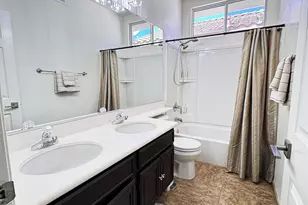 11770 Fantasia Ct, San Diego, CA 92131 - Photo 24