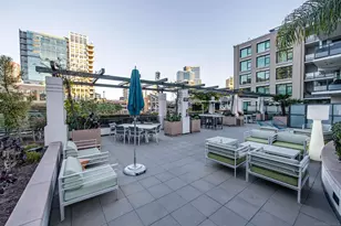 325 Seventh Ave, San Diego, CA 92101 - Photo 18