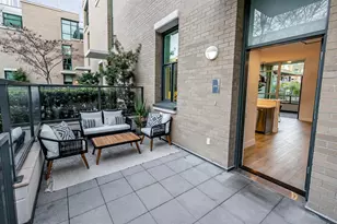 325 Seventh Ave, San Diego, CA 92101 - Photo 16