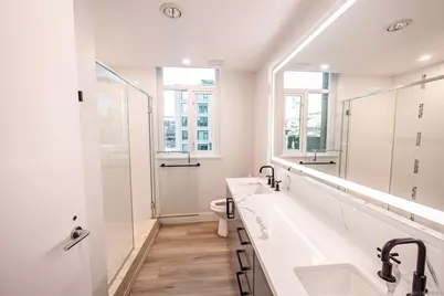  325 7th Ave #215, San Diego, CA 92101 - Photo 14