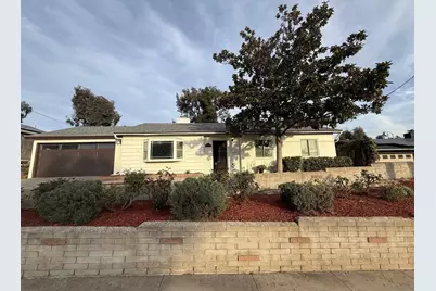  251 Thrasher Way, El Cajon, CA 92020 - Photo 1