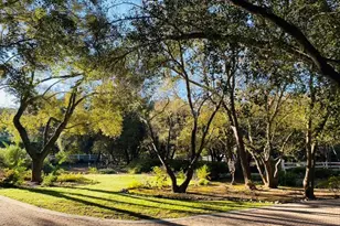 45455 Lorenz Ln, Temecula, CA 92590 - Photo 2