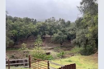  45455 Lorenz Ln, Temecula, CA 92590 - Photo 24