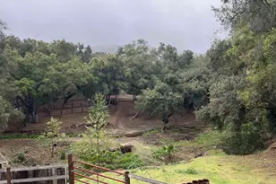 45455 Lorenz Ln, Temecula, CA 92590 - Photo 24