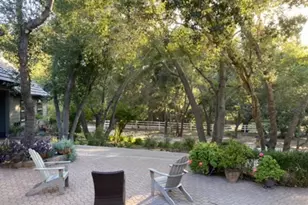 45455 Lorenz Ln, Temecula, CA 92590 - Photo 4