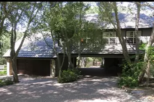 45455 Lorenz Ln, Temecula, CA 92590 - Photo 8