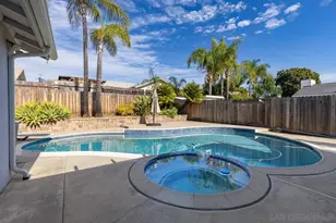 1070 Paula Way, Escondido, CA 92027 - Photo 1