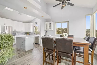  9769 River Drive, Descanso, CA 91916 - Photo 2