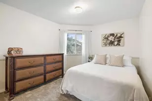 9769 River Dr, Descanso, CA 91916 - Photo 14