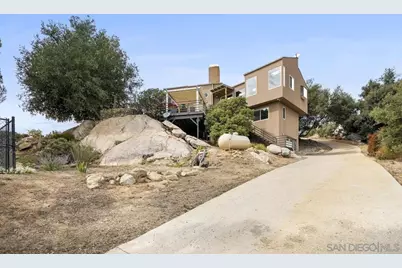  9769 River Drive, Descanso, CA 91916 - Photo 18