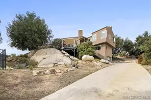 9769 River Dr, Descanso, CA 91916 - Photo 18