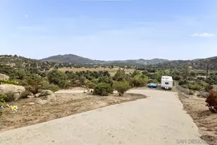 9769 River Dr, Descanso, CA 91916 - Photo 22