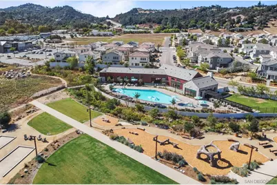  13305 Cultivate Court, Valley Center, CA 92082 - Photo 34