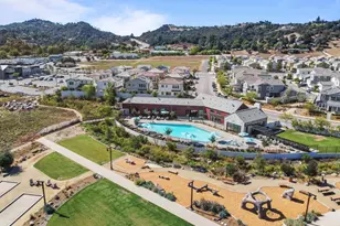 13305 Cultivate Ct, Valley Center, CA 92082 - Photo 34