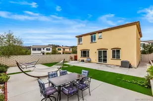 13305 Cultivate Ct, Valley Center, CA 92082 - Photo 26