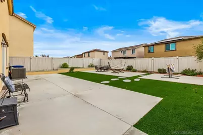 13305 Cultivate Court, Valley Center, CA 92082 - Photo 24
