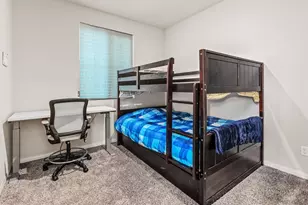 13305 Cultivate Ct, Valley Center, CA 92082 - Photo 22