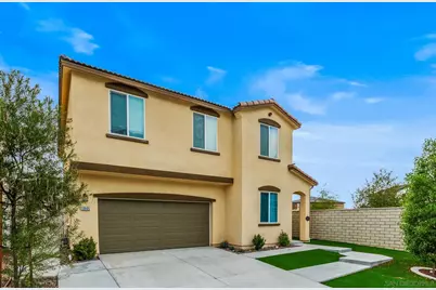  13305 Cultivate Court, Valley Center, CA 92082 - Photo 2