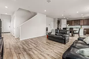 13305 Cultivate Ct, Valley Center, CA 92082 - Photo 10