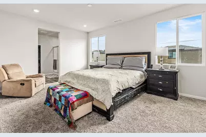  13305 Cultivate Court, Valley Center, CA 92082 - Photo 12