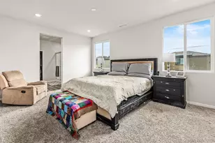 13305 Cultivate Ct, Valley Center, CA 92082 - Photo 12