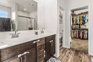 13305 Cultivate Ct, Valley Center, CA 92082 - Photo 14