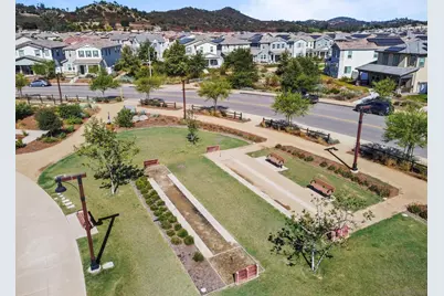  13305 Cultivate Court, Valley Center, CA 92082 - Photo 28