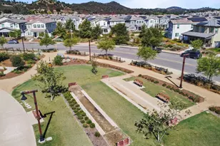 13305 Cultivate Ct, Valley Center, CA 92082 - Photo 28