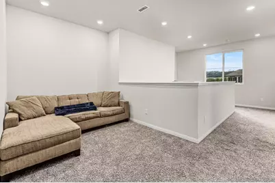  13305 Cultivate Court, Valley Center, CA 92082 - Photo 16