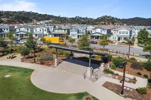 13305 Cultivate Ct, Valley Center, CA 92082 - Photo 36