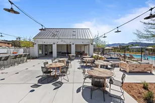 13305 Cultivate Ct, Valley Center, CA 92082 - Photo 38