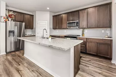  13305 Cultivate Court, Valley Center, CA 92082 - Photo 4