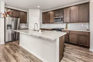 13305 Cultivate Ct, Valley Center, CA 92082 - Photo 4