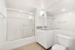 425 W Beech St, San Diego, CA 92101 - Photo 20