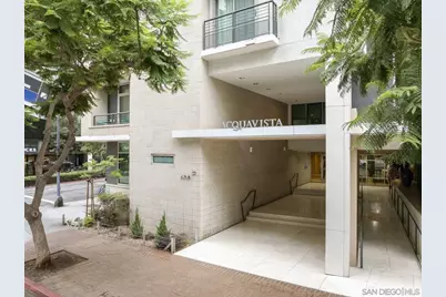  425 W Beech St #1003, San Diego, CA 92101 - Photo 26