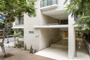 425 W Beech St, San Diego, CA 92101 - Photo 26