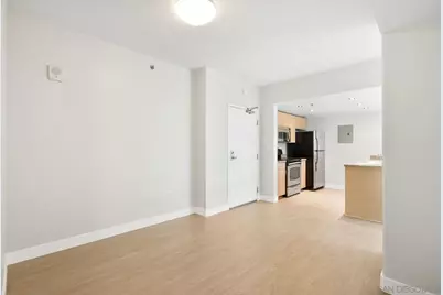  425 W Beech St #1003, San Diego, CA 92101 - Photo 14