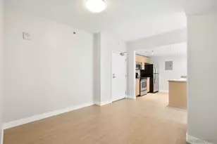 425 W Beech St, San Diego, CA 92101 - Photo 14