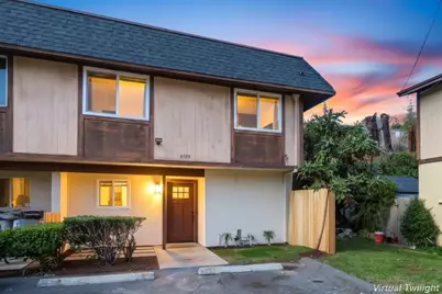  2809 47th St, San Diego, CA 92105 - Photo 1
