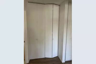  1524 Gustavo St #D, El Cajon, CA 92019 - Photo 36