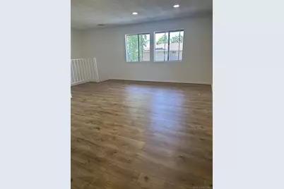  1524 Gustavo St #D, El Cajon, CA 92019 - Photo 26