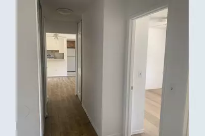  1524 Gustavo St #D, El Cajon, CA 92019 - Photo 18