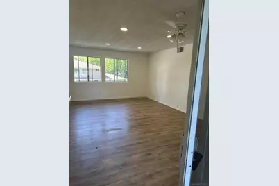  1524 Gustavo St #D, El Cajon, CA 92019 - Photo 28