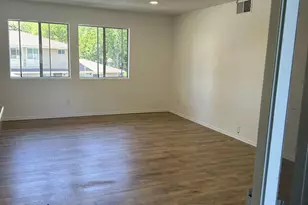 1524 Gustavo St, El Cajon, CA 92019 - Photo 28