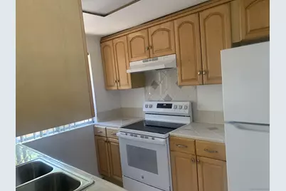  1524 Gustavo St #D, El Cajon, CA 92019 - Photo 8